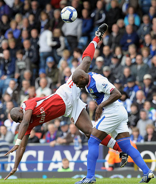 球队的赢球 球队的赢球