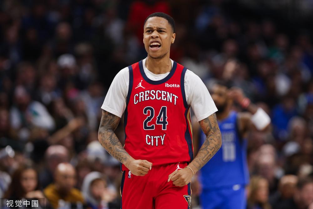 而森林狼恰 而森林狼恰