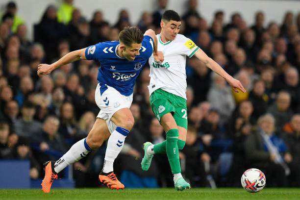 到来的亚冠 到来的亚冠