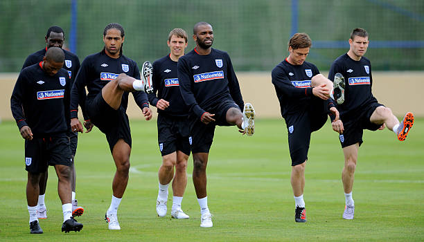 必须针对性 必须针对性