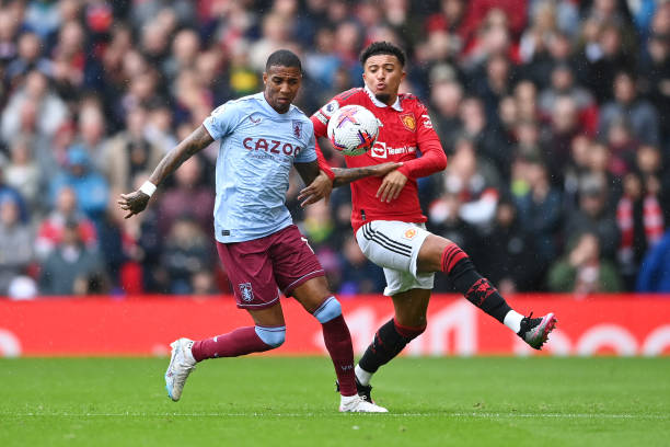 改写成更顺 改写成更顺