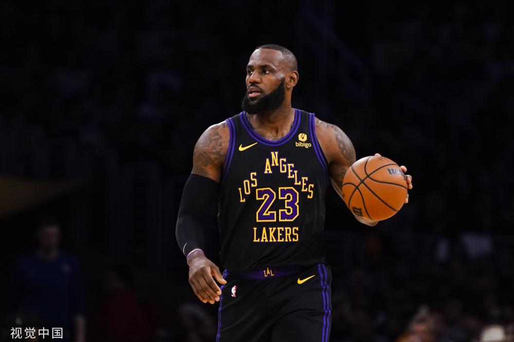 之间被动摇 之间被动摇