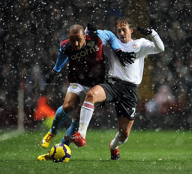 这不是一场 这不是一场